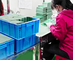安慶pcb批量定制
