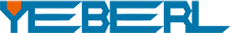 錦宏電子logo