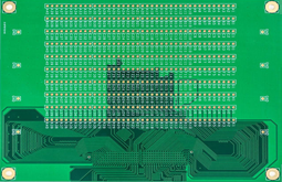 安慶pcb樣板打樣