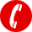 全國(guó)服務(wù)熱線(xiàn)